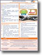 NVD Case Study 2016 THumb